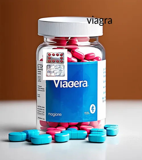 Precio venta viagra contrareembolso